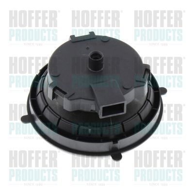 HOFFER H38534 HOFFER H38534