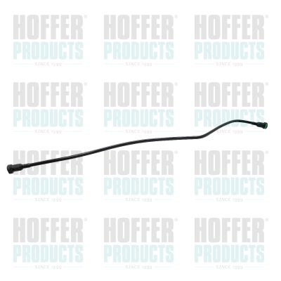 HOFFER 80298064