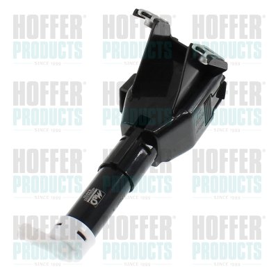 HOFFER H209165