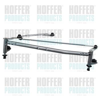 HOFFER 227003