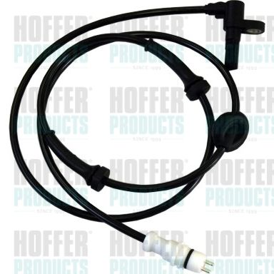 HOFFER 8290204