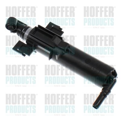 HOFFER H209113 HOFFER H209113