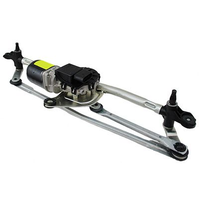 HOFFER H207062 HOFFER H207062