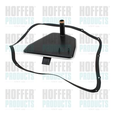 HOFFER KIT21056