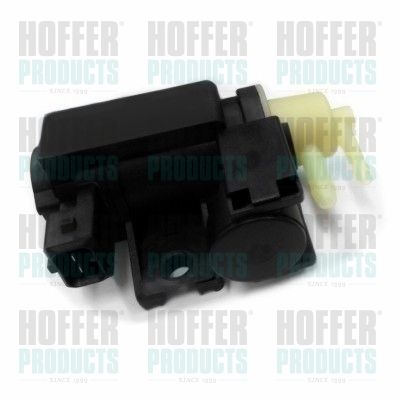 HOFFER 8029340