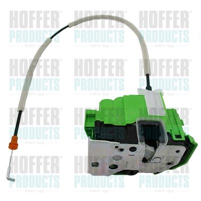 HOFFER 3100028