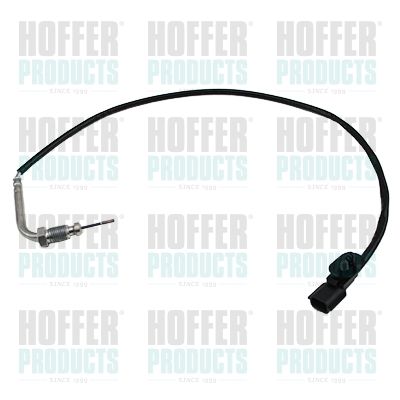 HOFFER 7452211E