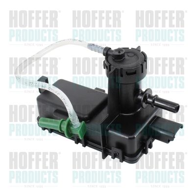 HOFFER 7503049 HOFFER 7503049