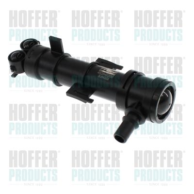 HOFFER H209159 HOFFER H209159