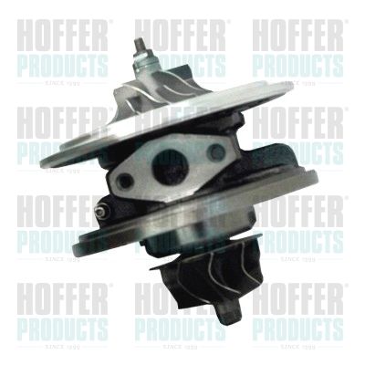 HOFFER 6500068