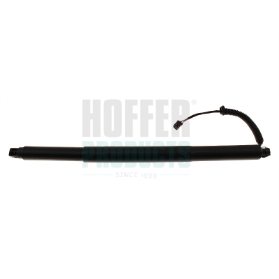 HOFFER H301118 HOFFER H301118