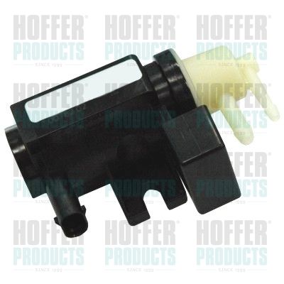 HOFFER 8029125