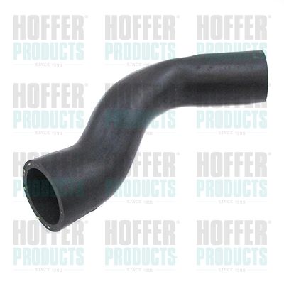 HOFFER 96565