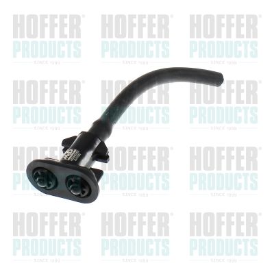 HOFFER H209266 HOFFER H209266