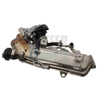 HOFFER 7518966R HOFFER 7518966R