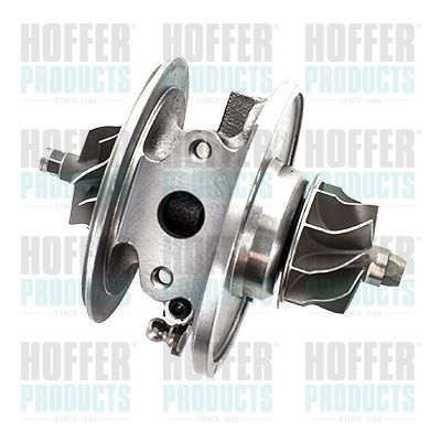 HOFFER 65001195