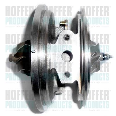 HOFFER 6500355