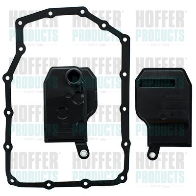 HOFFER KIT21106