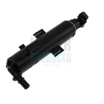 HOFFER H209119