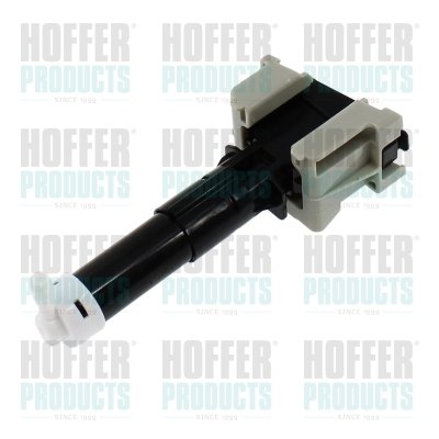 HOFFER H209196