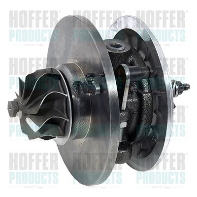 HOFFER 6500330