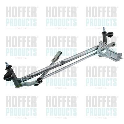 HOFFER 227002