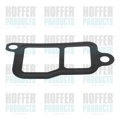 HOFFER 016104