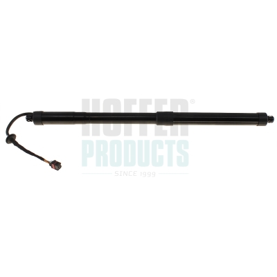 HOFFER H301111 HOFFER H301111