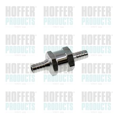 HOFFER 8029042