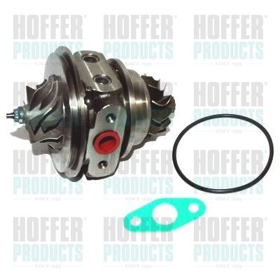 HOFFER 6500247