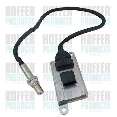 HOFFER 7557363