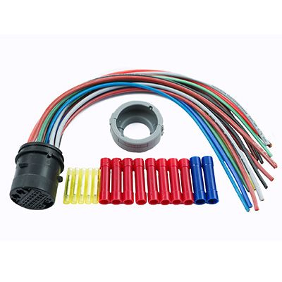 HOFFER 8035382 HOFFER 8035382