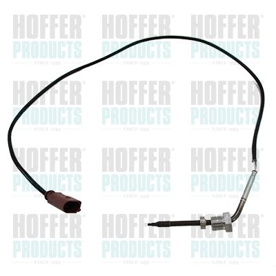 HOFFER 7452208E