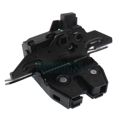 HOFFER 3100570