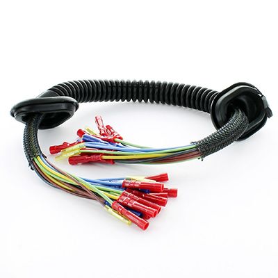 HOFFER 8035091 HOFFER 8035091