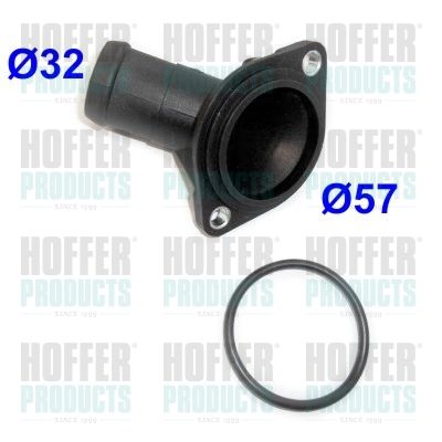 HOFFER 93188