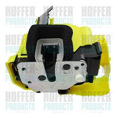 HOFFER 3100053