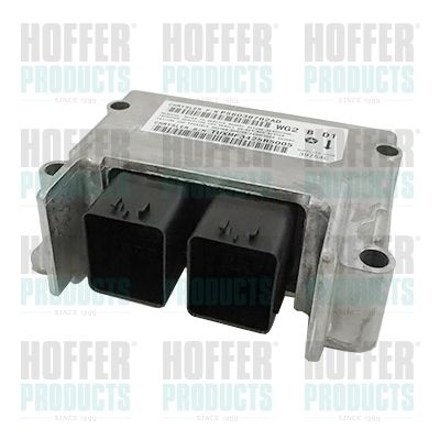 HOFFER H208019 HOFFER H208019