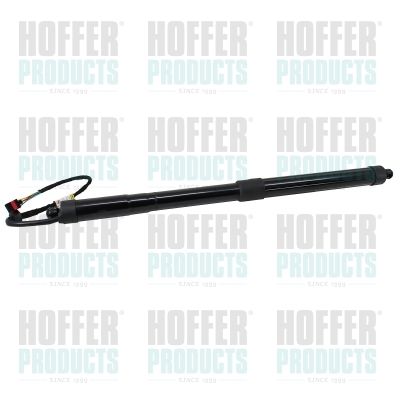 HOFFER H301082 HOFFER H301082