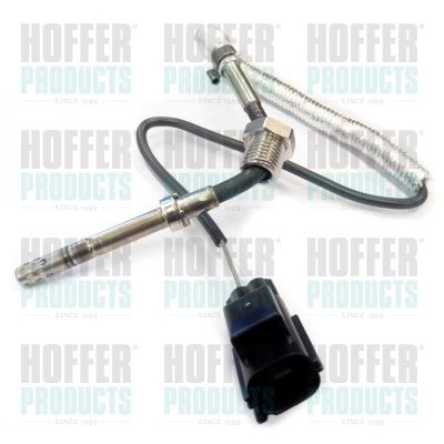 HOFFER 7452005