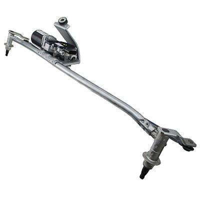 HOFFER H207054 HOFFER H207054
