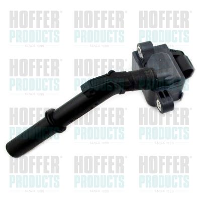 HOFFER 8010804