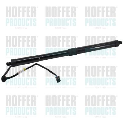 HOFFER H301083