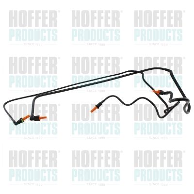HOFFER 80298118 HOFFER 80298118
