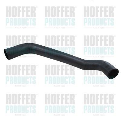 HOFFER 96691