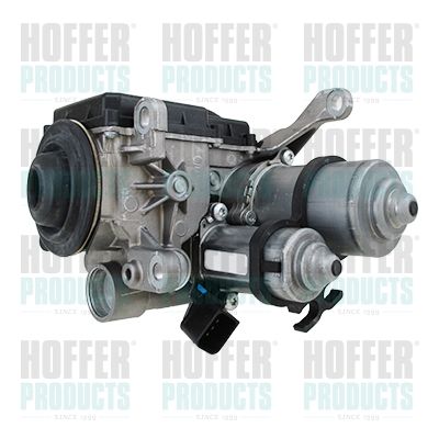 HOFFER H805004 HOFFER H805004