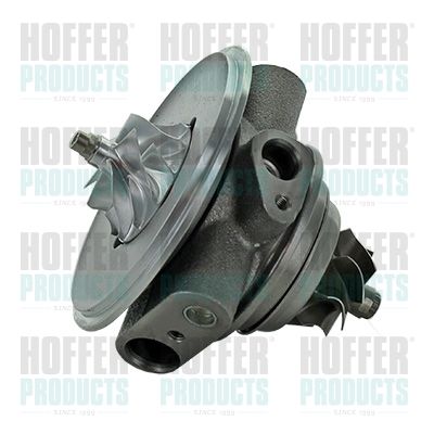 HOFFER 65001077