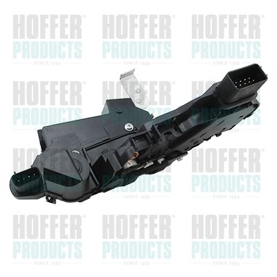 HOFFER 3100531