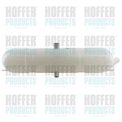 HOFFER 2035130 HOFFER 2035130