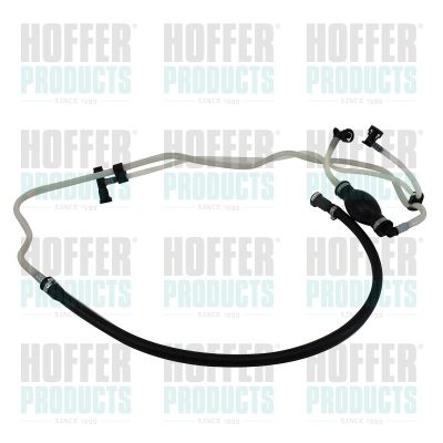HOFFER 80298079 HOFFER 80298079